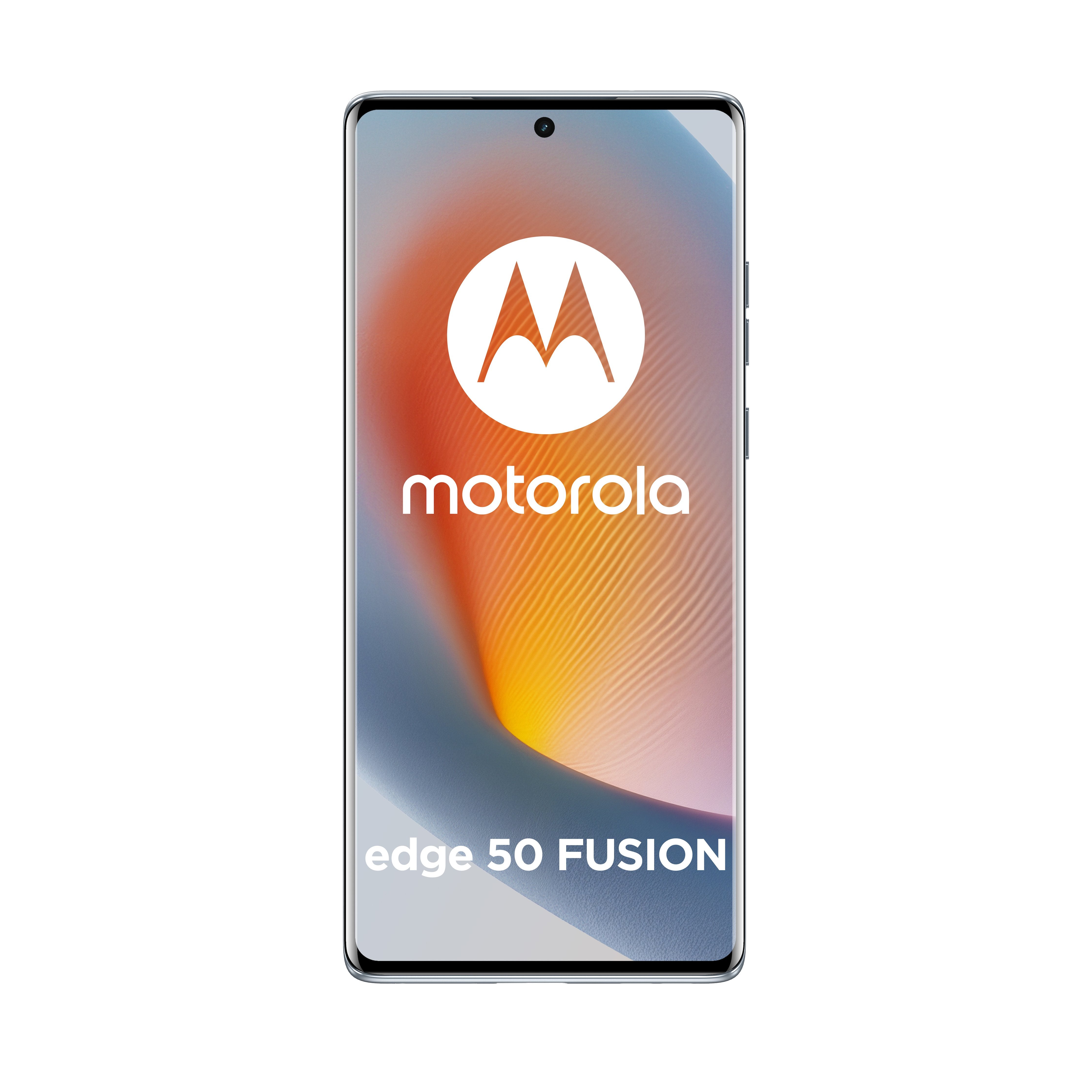 Motorola Edge 50 Fusion 12+512gb Ds 5g Marshmallow Blue Oem