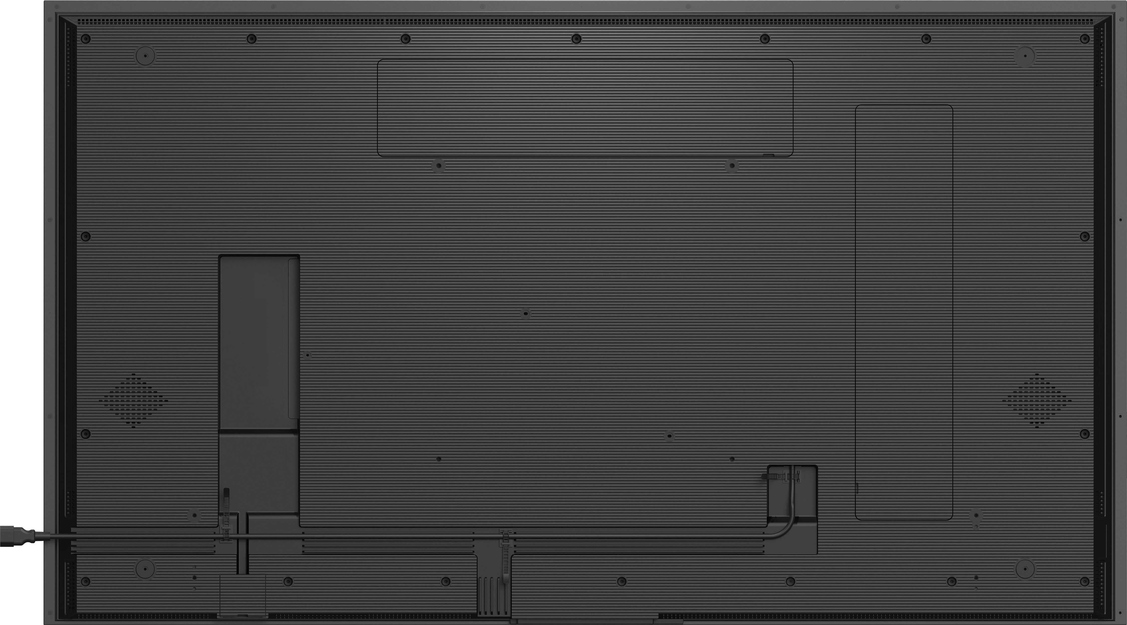 EAN 4948570125593 - iiyama T6529AS-B1AG pantalla de señalización Panel plano interactivo 163,8 cm (64.5") LED Wifi 500 cd / m imagen 16