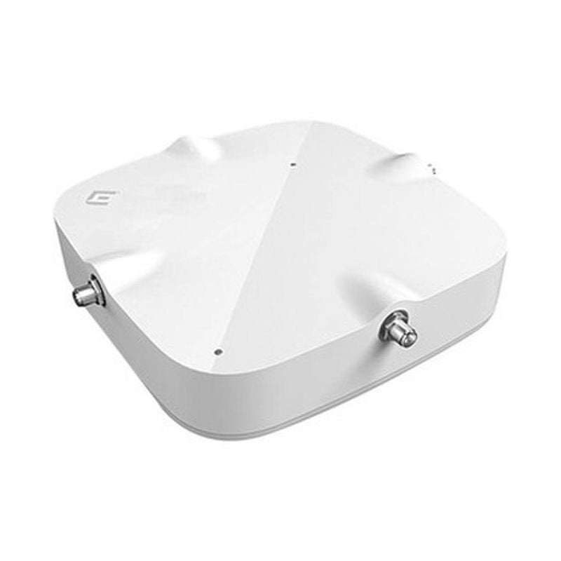 Extreme Networks Ap305cx-Wr Punto De Acceso Inalámbrico Blanco Energía Sobre Ethernet (Poe)