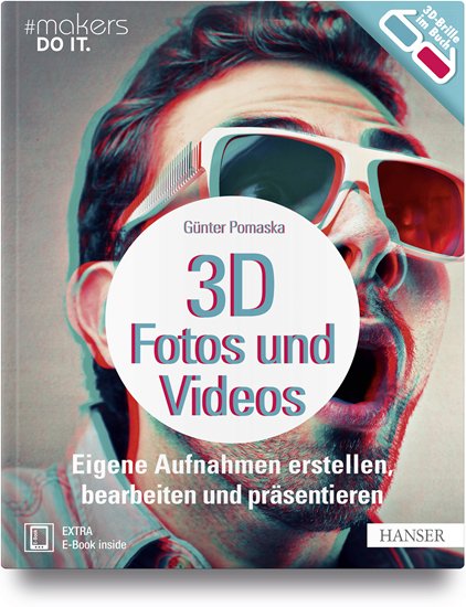 EAN 9783446456303 - HANSER 978-3-446-45630-3 libro electrónico /ebook 296 páginas PDF imagen 1