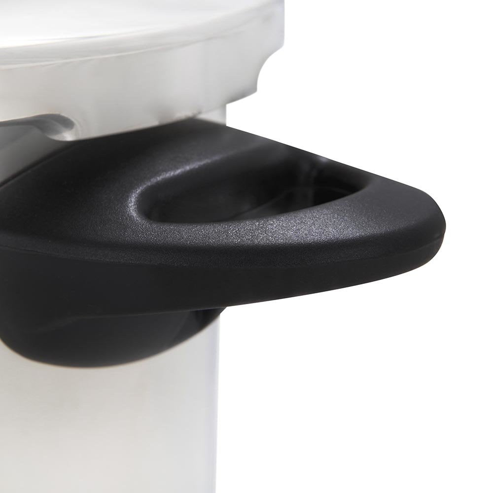 EAN 8436044537929 - Orbegozo HP 4566 6 L Acero inoxidable imagen 4