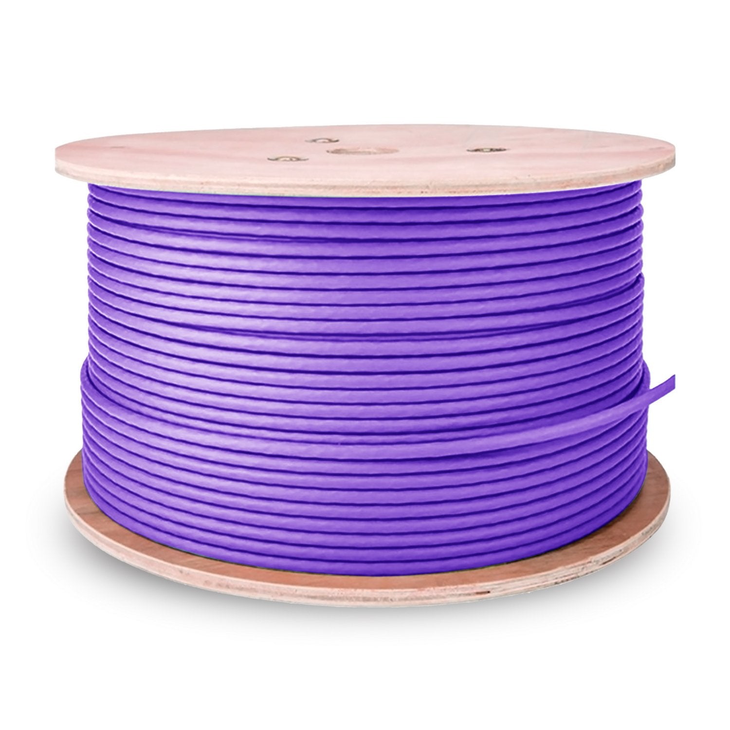 EAN 8436574709254 - AISENS A135-0749 cable de red Cat6 U/UTP (UTP) imagen 3
