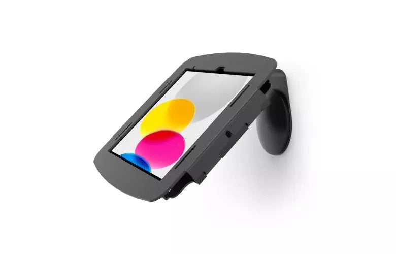 Compulocks 111b102ipdsb Soporte De Seguridad Para Ipad 25,9 Cm (10.2") Negro