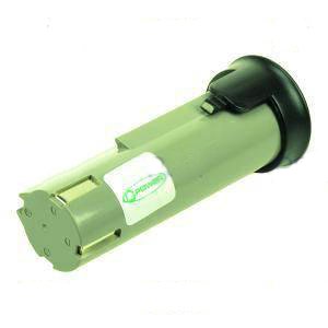 EAN 5055190134689 - 2-Power PTH0108A cargador y batería cargable imagen 1