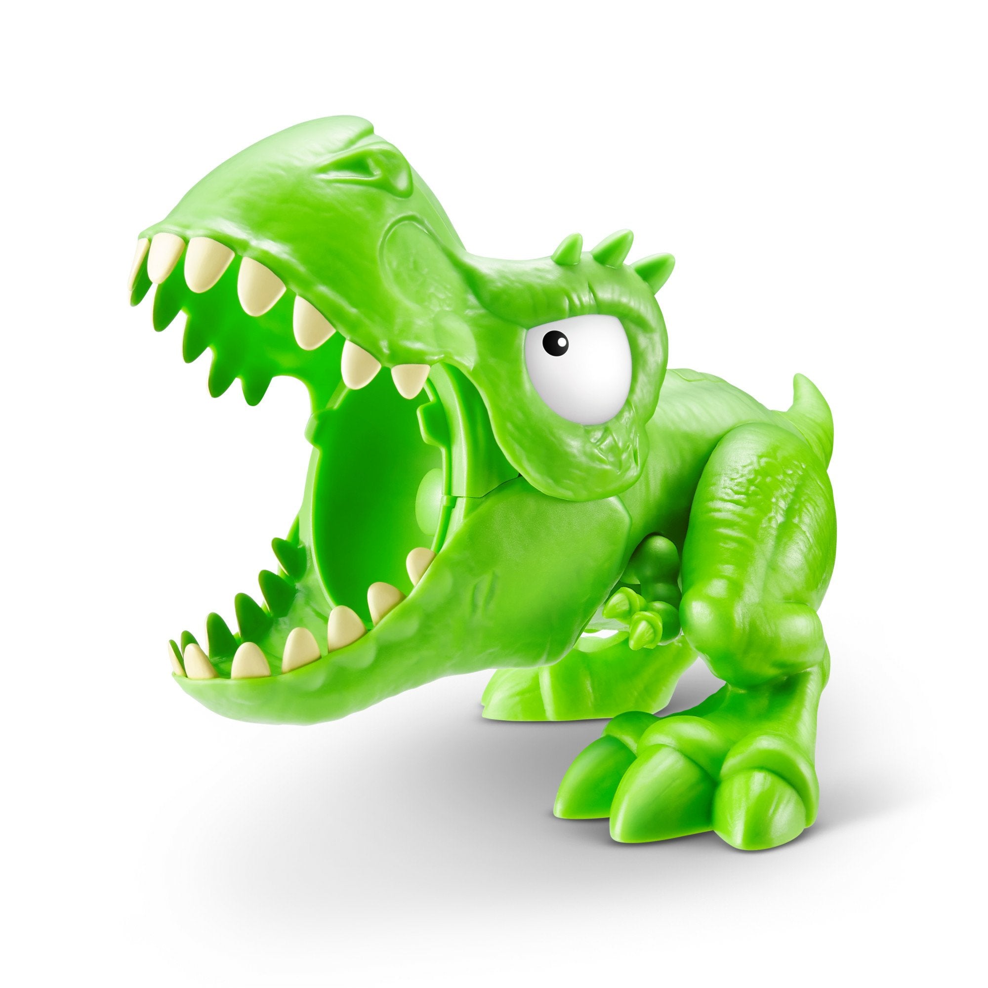 EAN 4894680029873 - Smashers 74114 figura de juguete para niños imagen 6