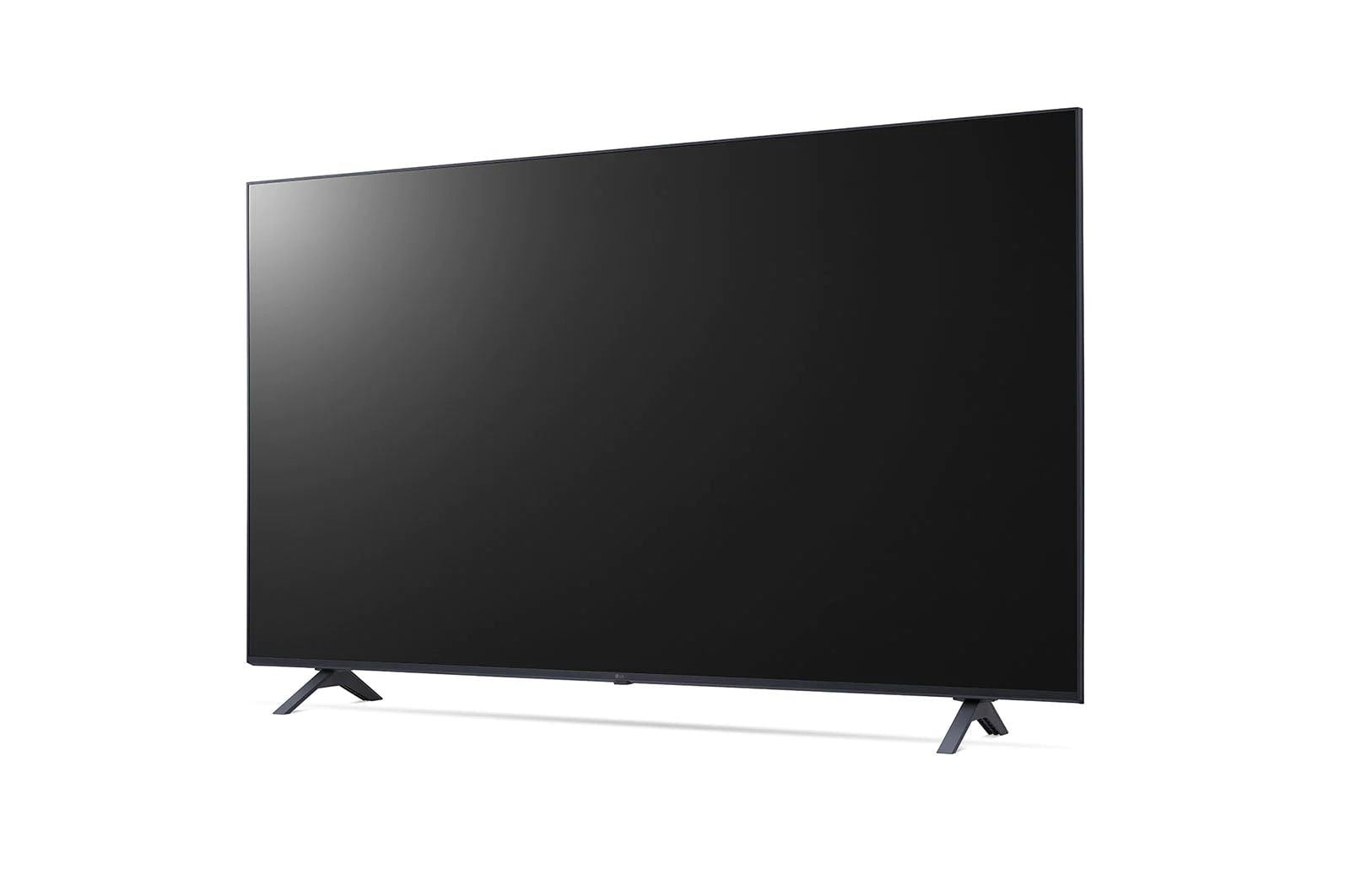 EAN 8806087971736 - LG 50UR640S3ZD pantalla de señalización Pantalla plana para señalización digital 127 cm (50") LED Wifi 4K imagen 3