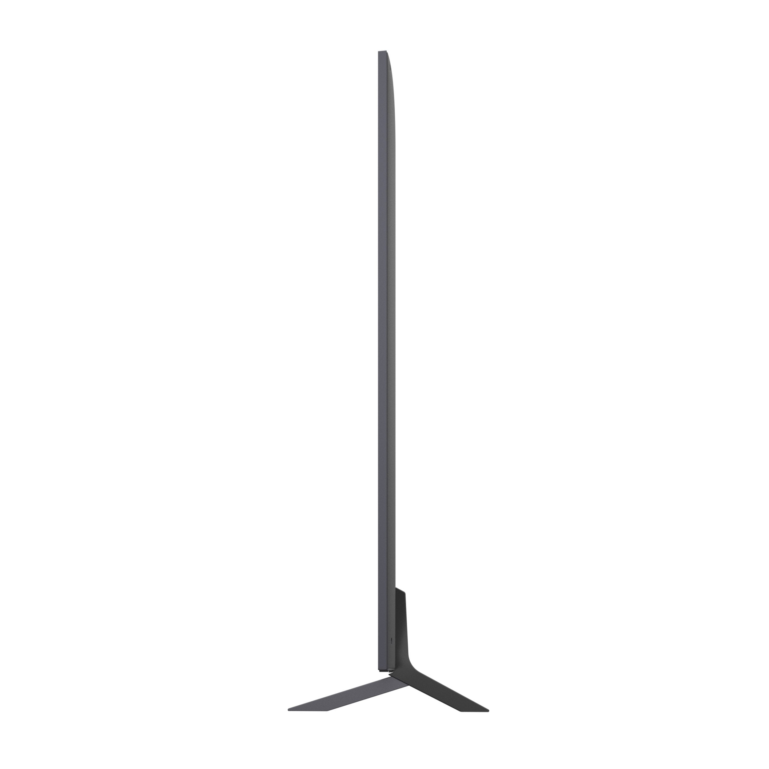 EAN 8806096348116 - LG QNED AI 86QNED80A6A 2,18 m (86") 4K Ultra HD Smart TV Wifi Negro imagen 5