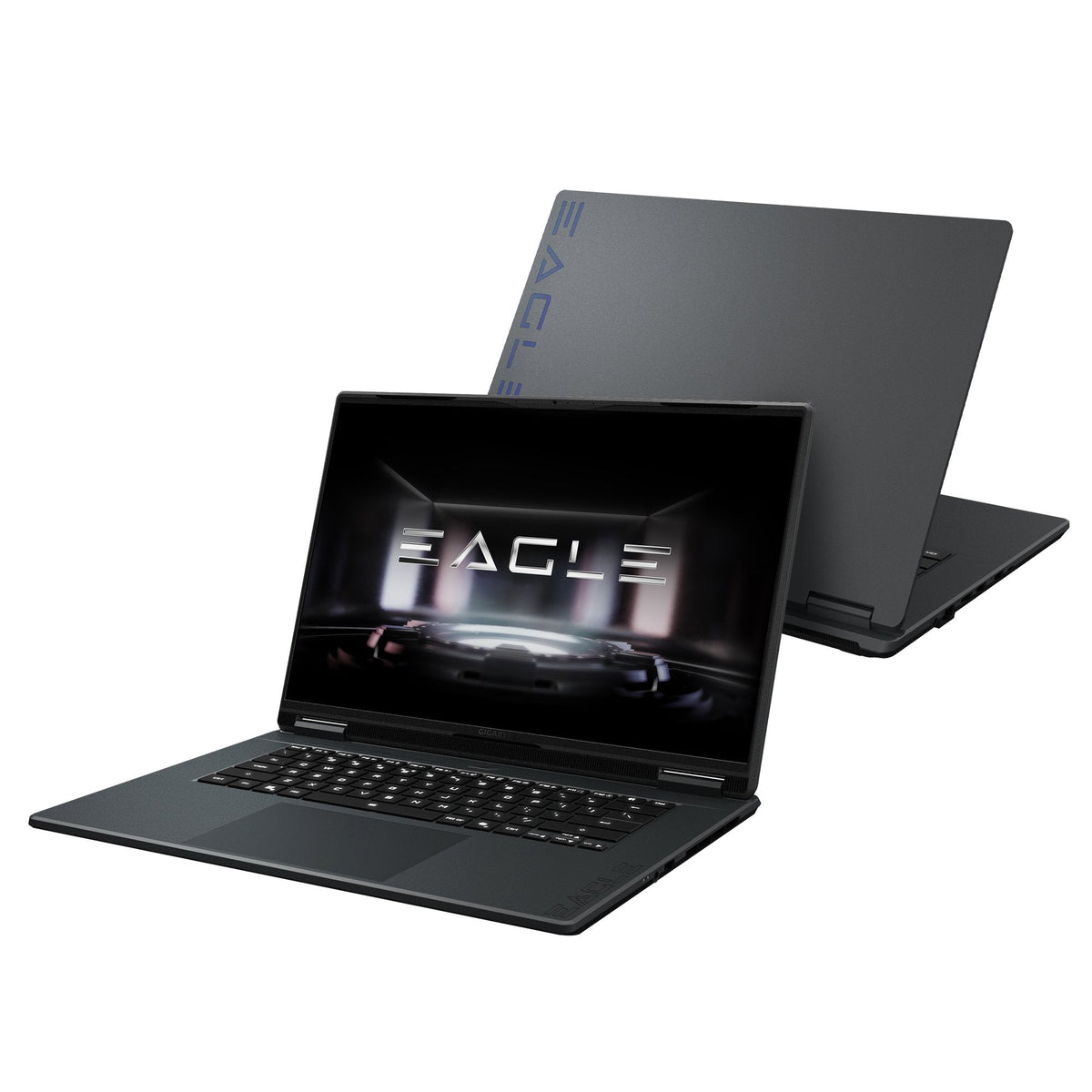 Portátil Gaming Gigabyte Eagle 9mj 16" Wuxga Amd Ryzen 5 7533hs 16gb Ram 512gb Ssd Geforce Rtx 4050 Sin Sistema Operativo