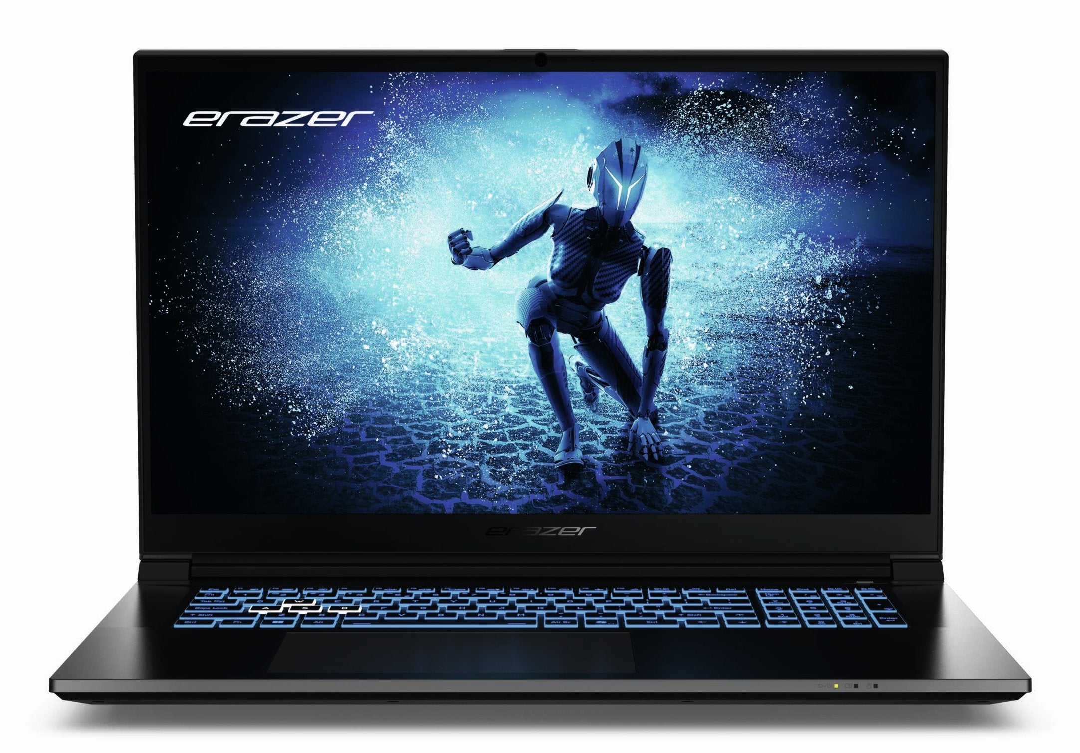 EAN 4061275231977 - ERAZER MD62643 Intel® Core™ i7 i7-12650H Portátil 43,9 cm (17.3") Full HD 16 GB DDR4-SDRAM 1 TB SSD NVIDI imagen 1