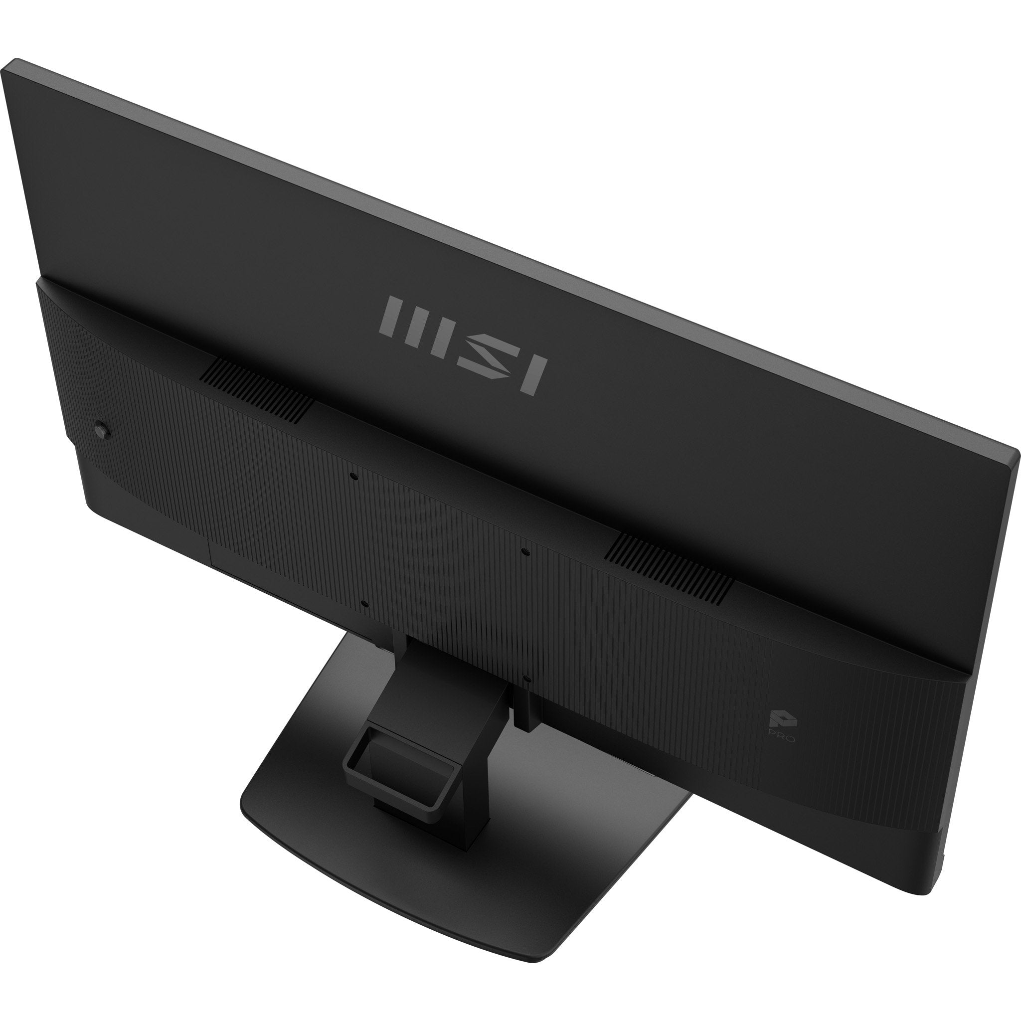 Monitor Msi 23.8" Pro Mp241 E14v 144hz Hdmi Dp