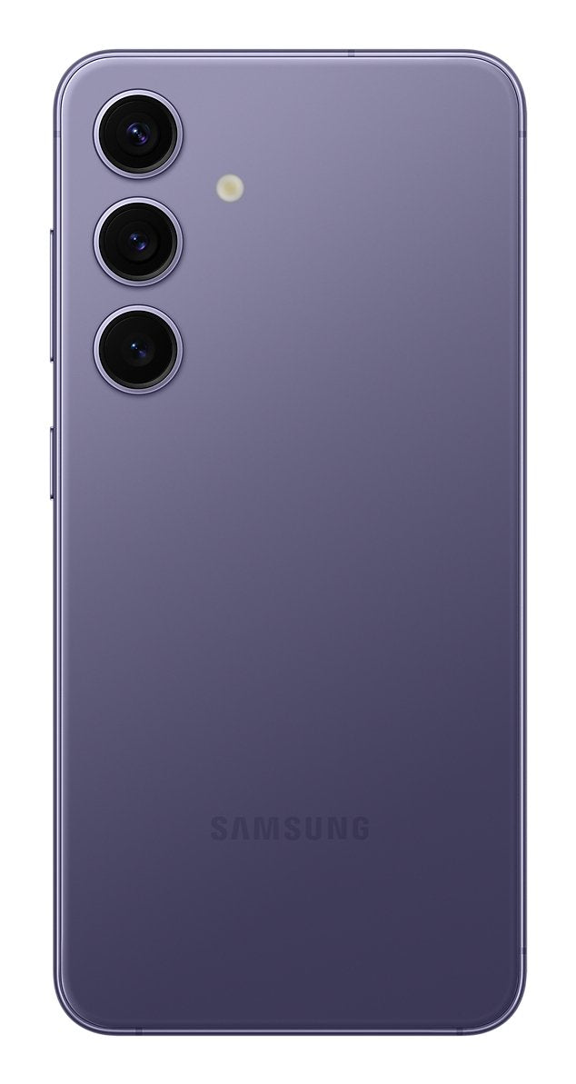 EAN 8806095299679 - Samsung Galaxy S24 15,8 cm (6.2") SIM doble Android 14 5G USB Tipo C 8 GB 256 GB 4000 mAh Violeta imagen 2