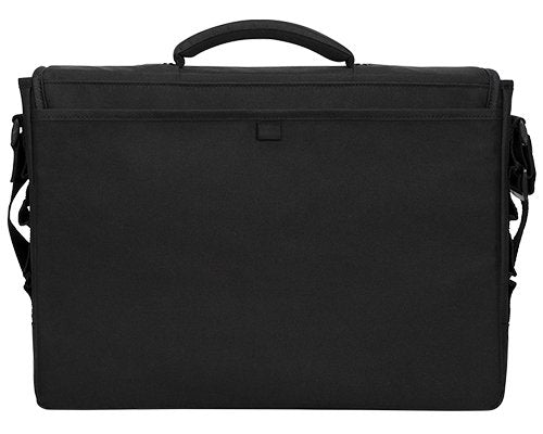 EAN 0194778170963 - Lenovo 4X40Y95215 maletines para portátil 39,6 cm (15.6") Bandolera Negro imagen 5