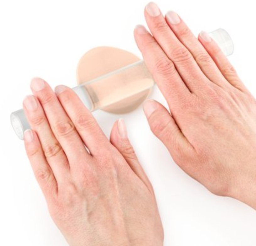 Fimo Mod.Masse Fimo Prof 226g Negro