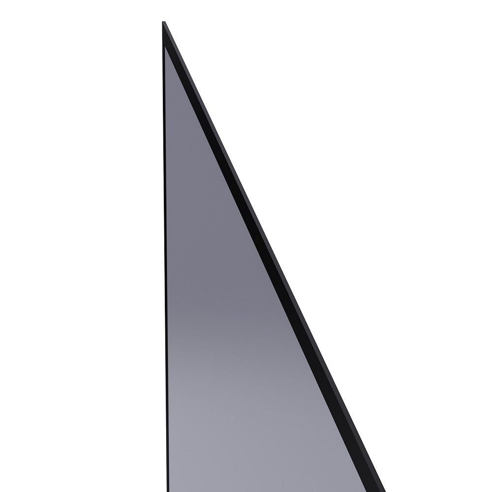 Wanbo Fresnel Anti-Light Screen 75 Inches Wbaa05