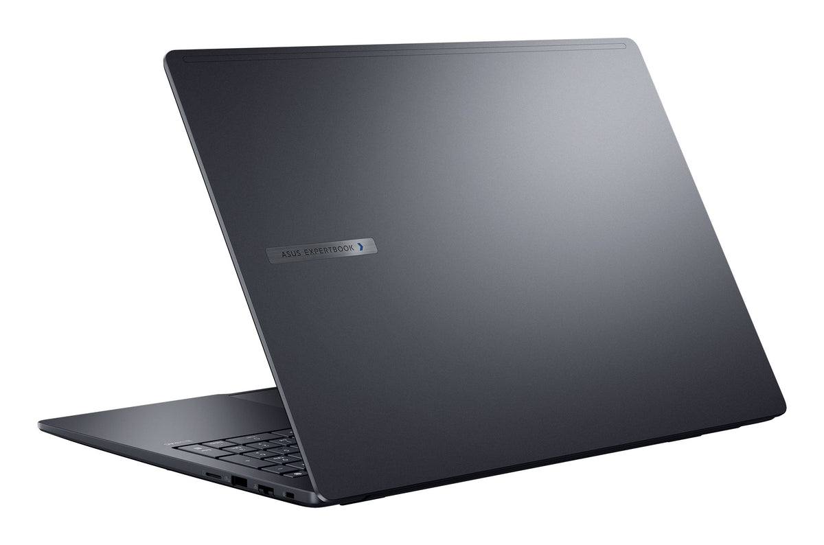 EAN 4711636002738 - ASUS ExpertBook B5 B5605CCA-PL0018X Intel Core Ultra 7 255H Portátil 40,6 cm (16") WQXGA 16 GB DDR5-SDRAM imagen 6