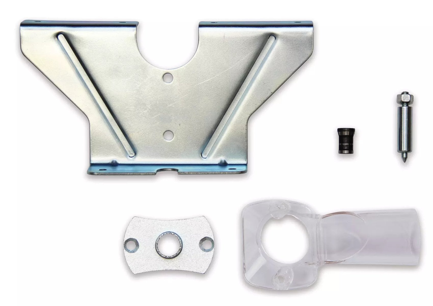 EAN 4006825537215 - Einhell RT-RO 55 Gris, Rojo 30000 RPM 1200 W imagen 2