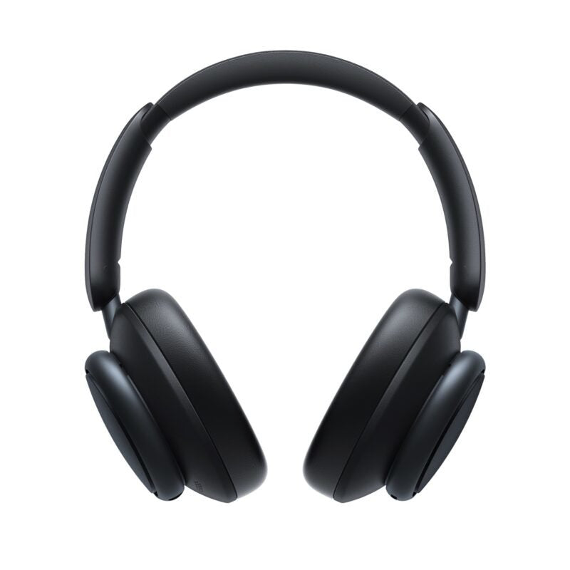 EAN 0194644106966 - Soundcore Space Q45 Auriculares Inalámbrico y alámbrico Diadema Llamadas/Música USB Tipo C Bluetooth Negr imagen 4