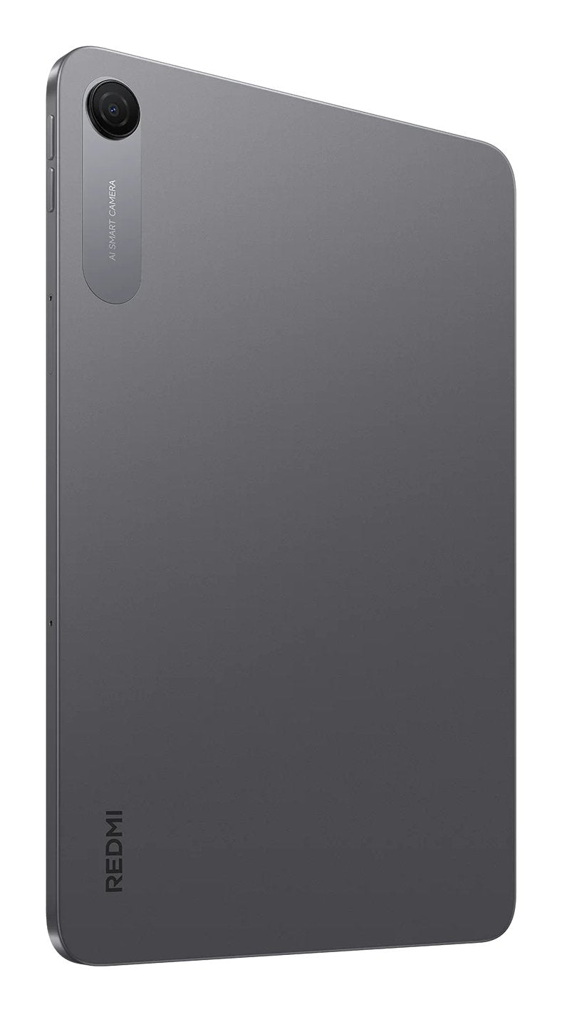 EAN 6932554410421 - Xiaomi Redmi Pad 2 9.7 Snapdragon 128 GB 24,6 cm (9.7") 4 GB Wi-Fi 5 (802.11ac) Gris imagen 6