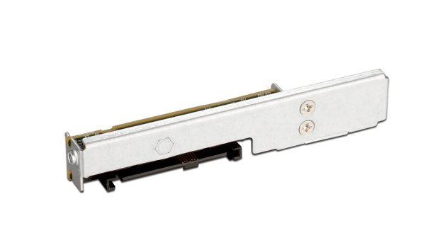 EAN 0790069353512 - D-Link DSN-654 repetidor y transceptor 1000 Mbit/s imagen 3