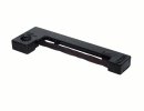 Epson Cinta Registradora Negro Erc-05b M/150/150ii