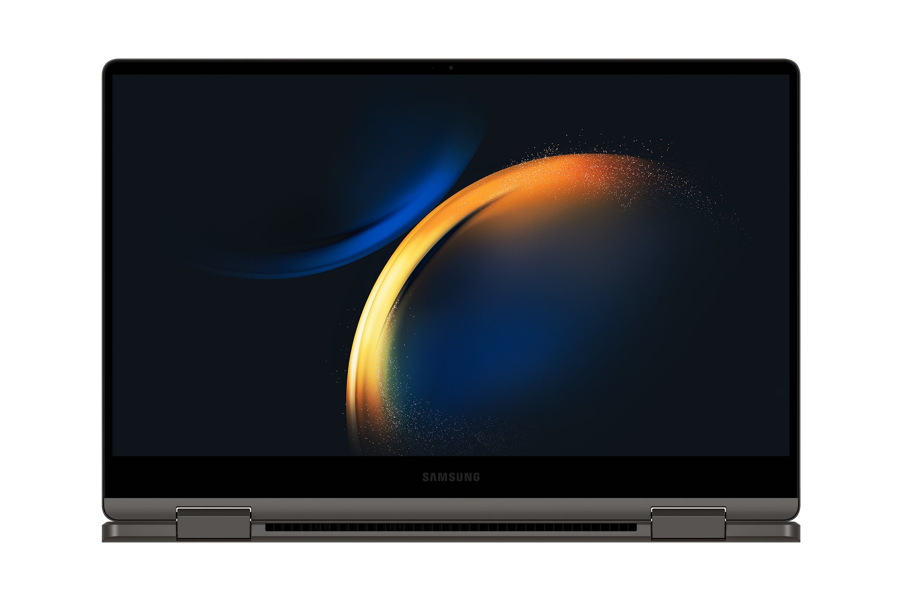 EAN 8806094979794 - Samsung Galaxy Book 3 360 Intel® Core™ i5 i5-1340P Híbrido (2-en-1) 33,8 cm (13.3") Pantalla táctil Full imagen 23