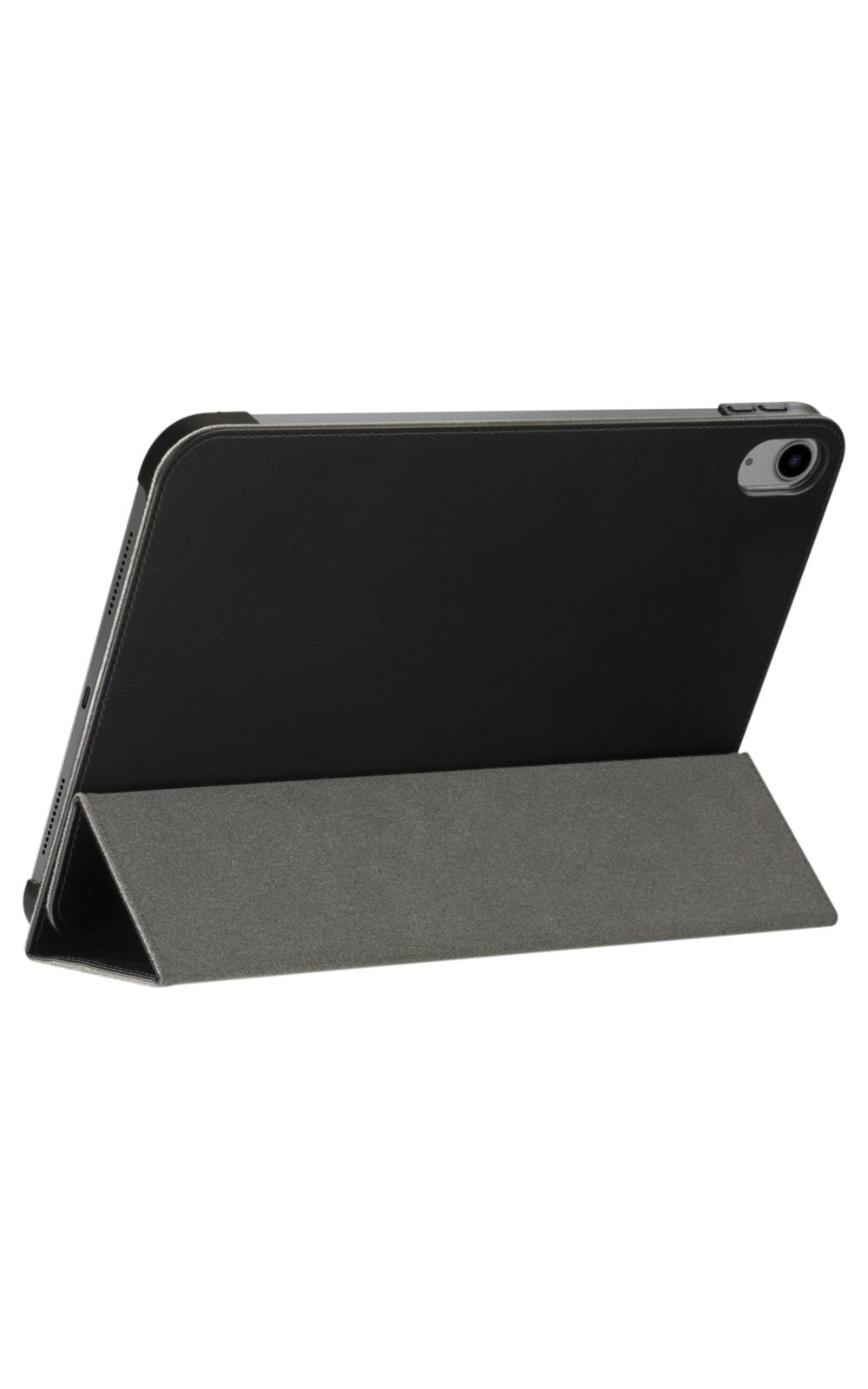 Oslo-Ipad11"A16/10.9"10th-Black