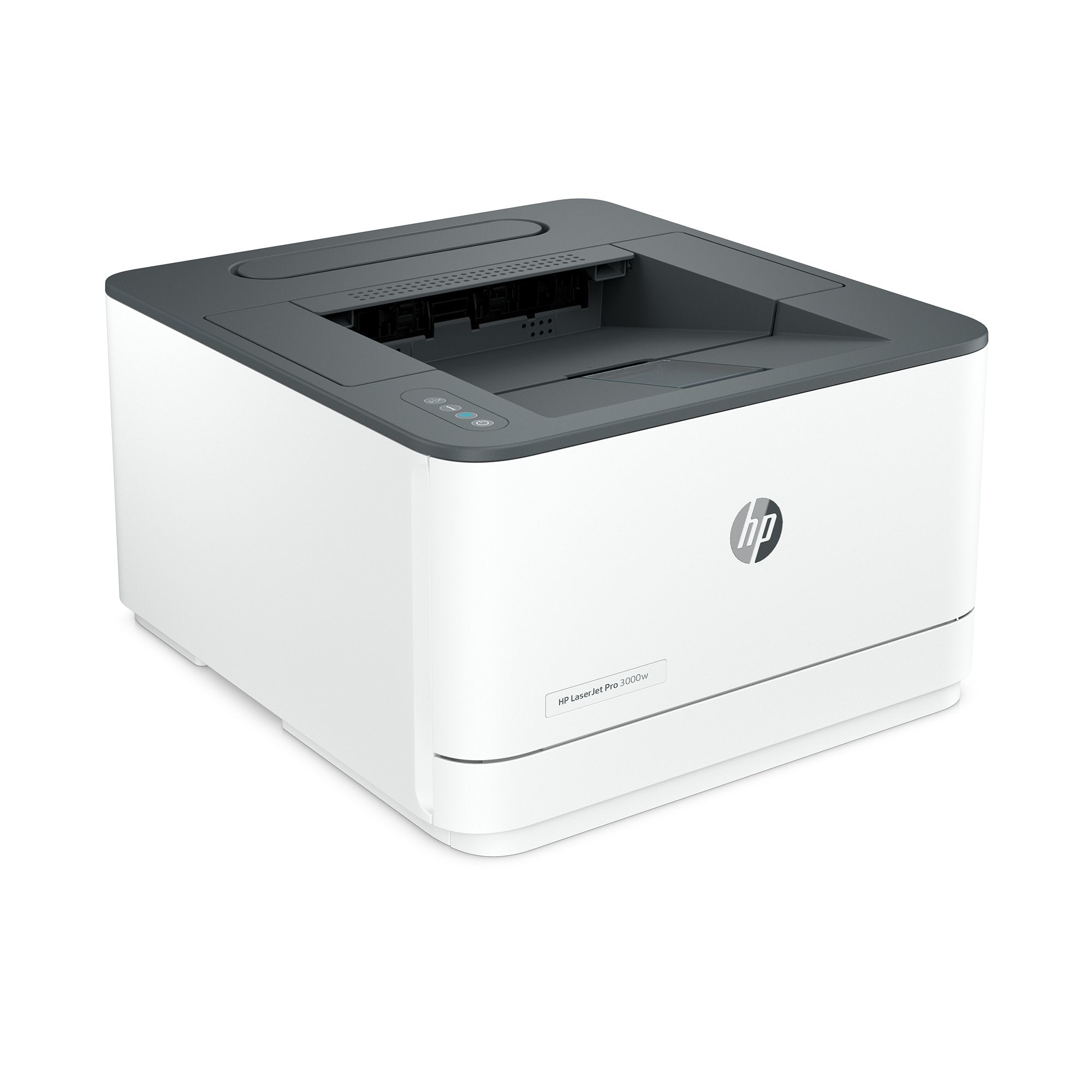 EAN 0195122461911 - HP LaserJet Pro MFP 3102fdw Printer Laser A4 1200 x 1200 DPI 33 ppm Wifi imagen 10