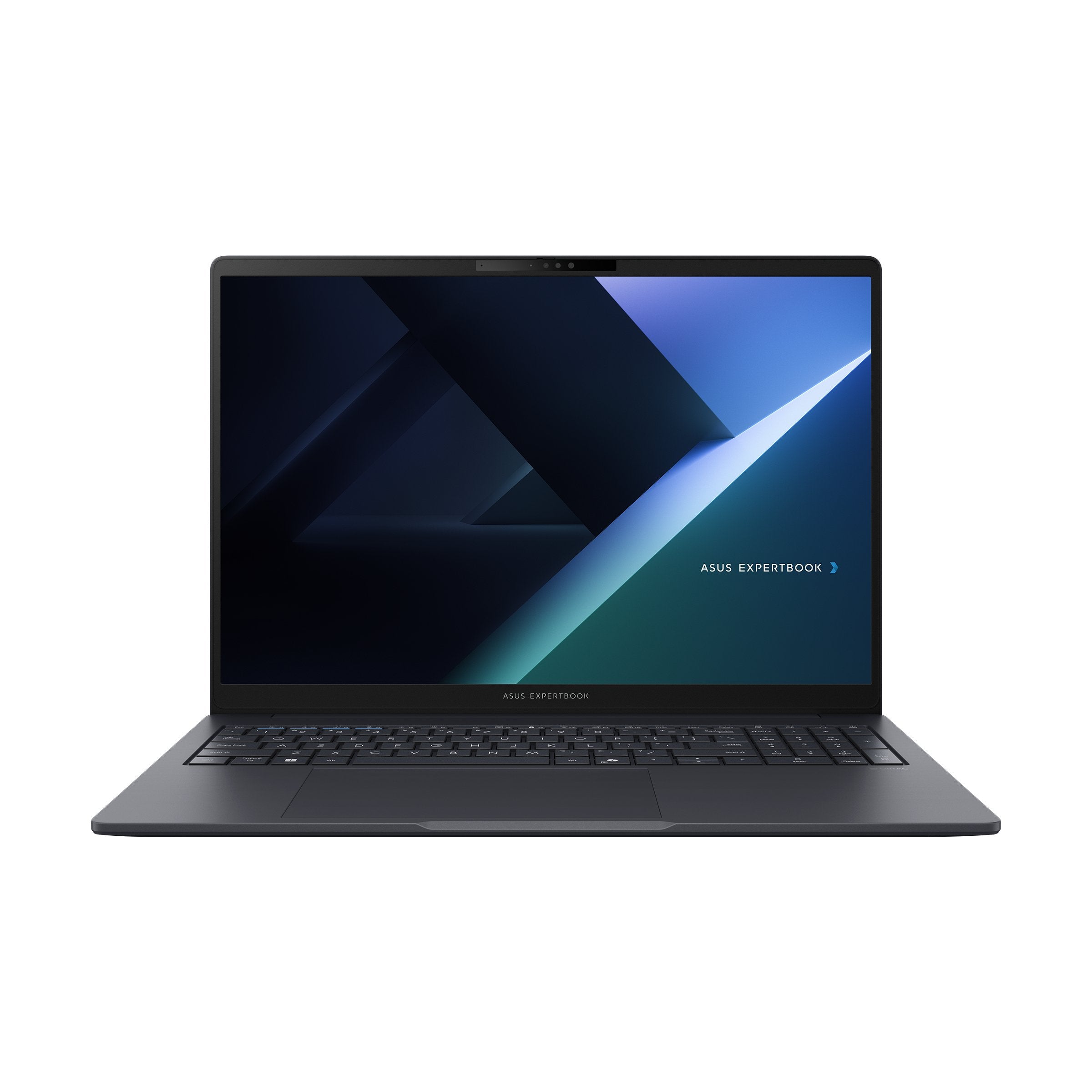 EAN 4711636085212 - ASUS ExpertBook B3 B3605CCA-MB0387X 40,6 cm (16") DDR5-SDRAM Wi-Fi 6E (802.11ax) imagen 1