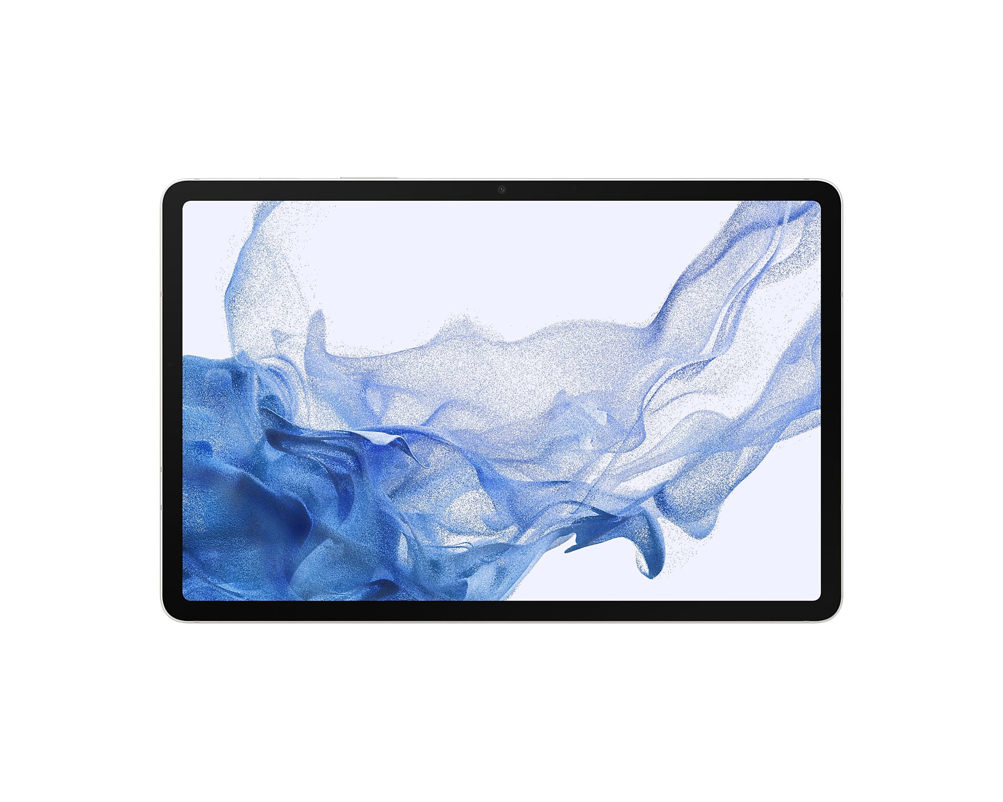 Tablet Samsung Sm-X700n Galaxy Tab S8 8+128gb Wifi Silver