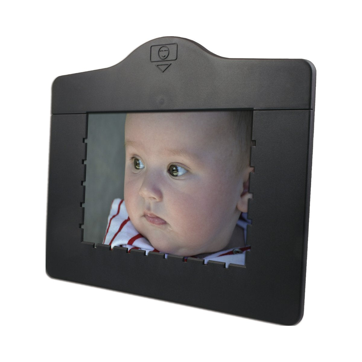 Rollei Pdf-S 240 Se Escáner De Diapositivas/Negativos