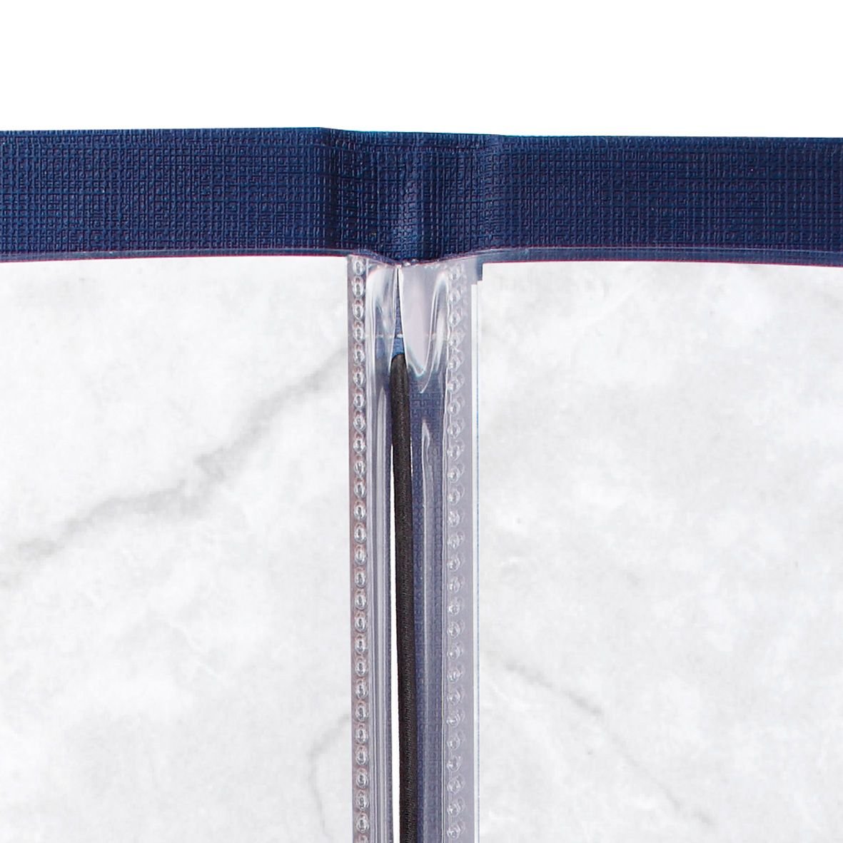 Sigel Fundas Transparentes Speisekarten Din A4 Transparente Brillante 70?M 10 Ud.