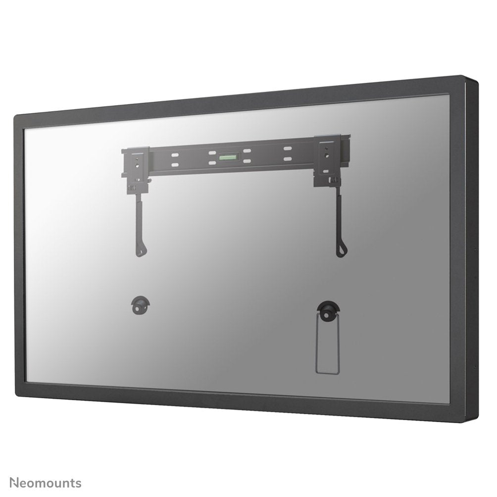 EAN 8717371442545 - Neomounts PLASMA-W840 soporte para TV 132,1 cm (52") Negro imagen 1