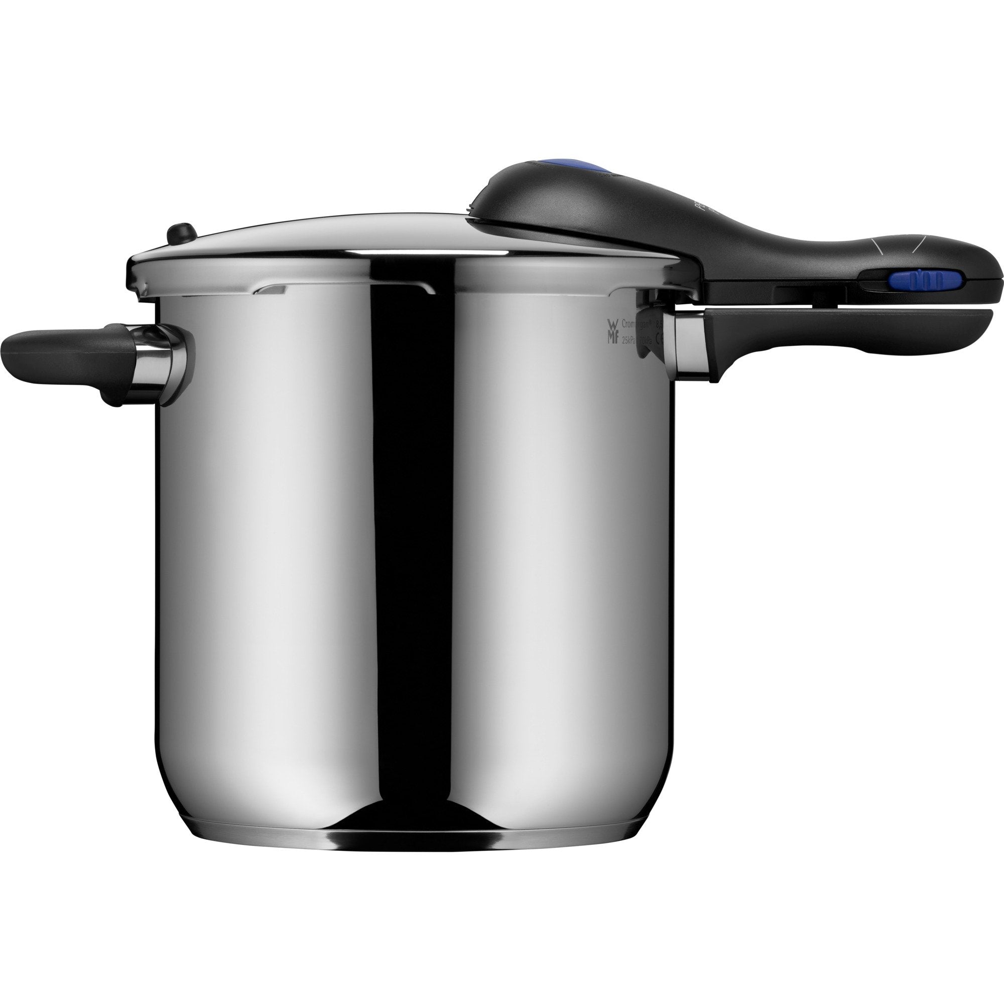 EAN 4000530725127 - WMF Perfect Plus 0794849990 8,5 L Acero inoxidable imagen 4