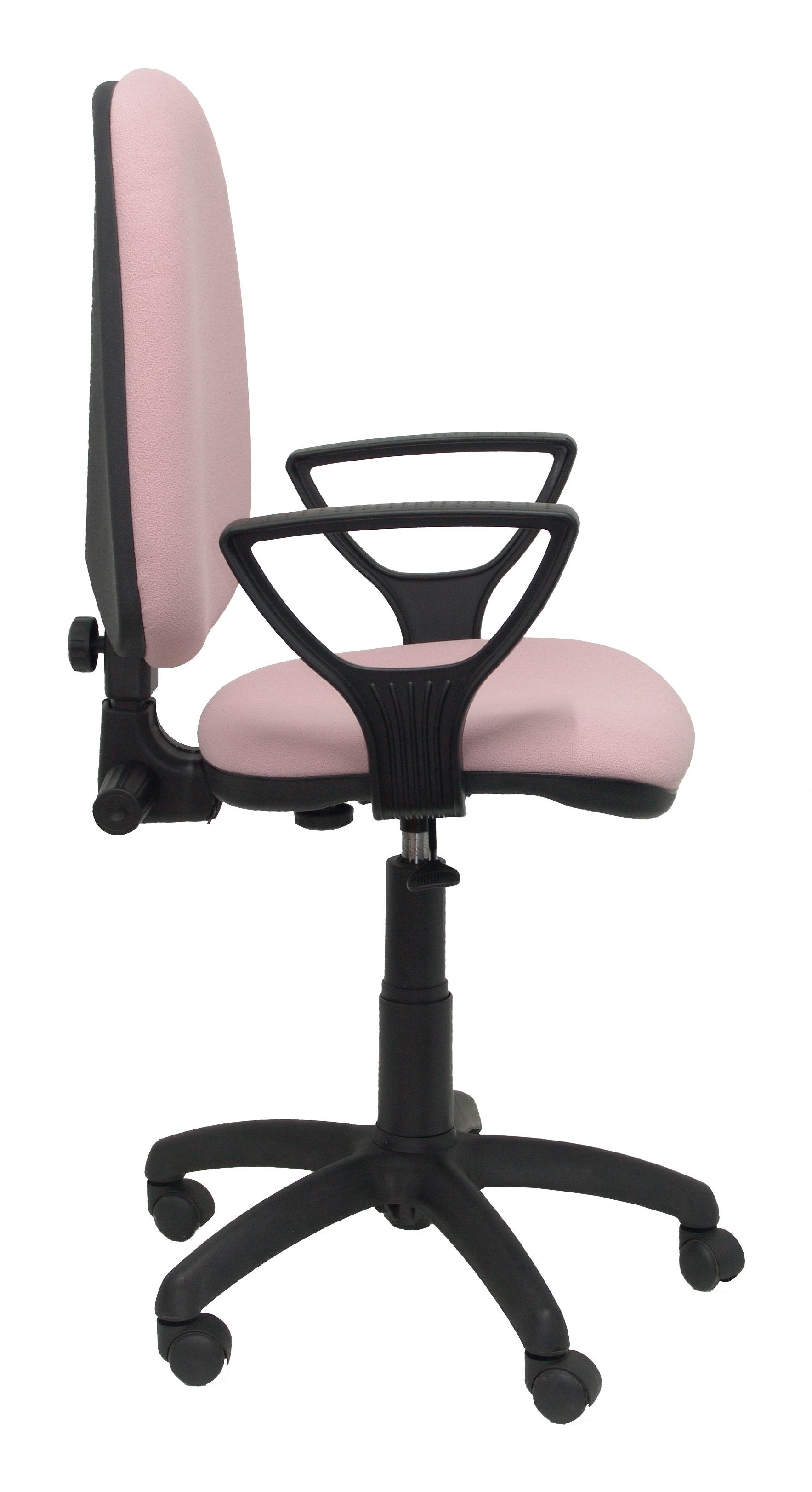 Silla Ayna Bali Rosa Palo Brazos