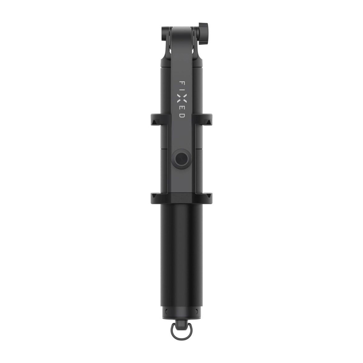 EAN 8591680138289 - FIXED FIXSN-XL-BK soporte Soporte pasivo Teléfono móvil/smartphone Negro imagen 8