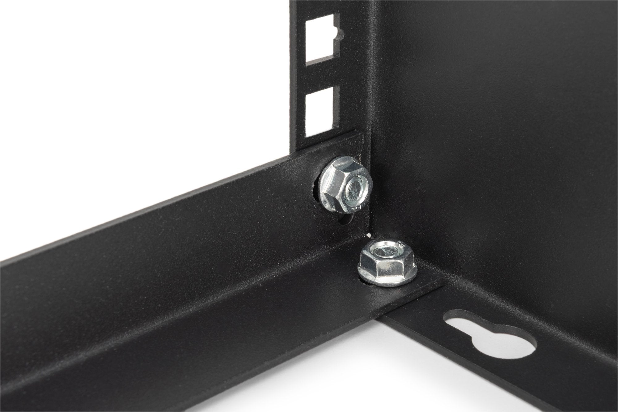 EAN 4016032490340 - Digitus DN-48004 accesorio para panel de conexiones imagen 2