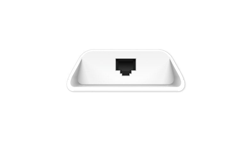 Poe Injector D-Link Dpe-301gi 1 Puerto Giga 30w Full Duplex