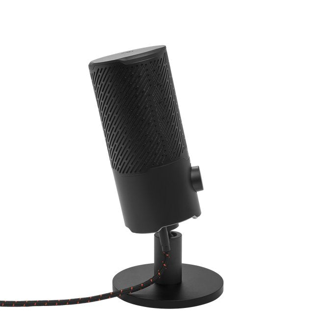 Micrófono Jbl Quantum Stream
