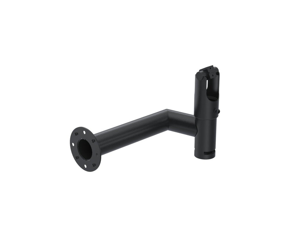 Kiosk Peripheral Arm - Cpnt