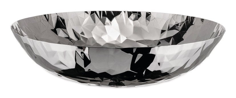 EAN 8003299353910 - Alessi Joy n.1 Acero inoxidable imagen 1