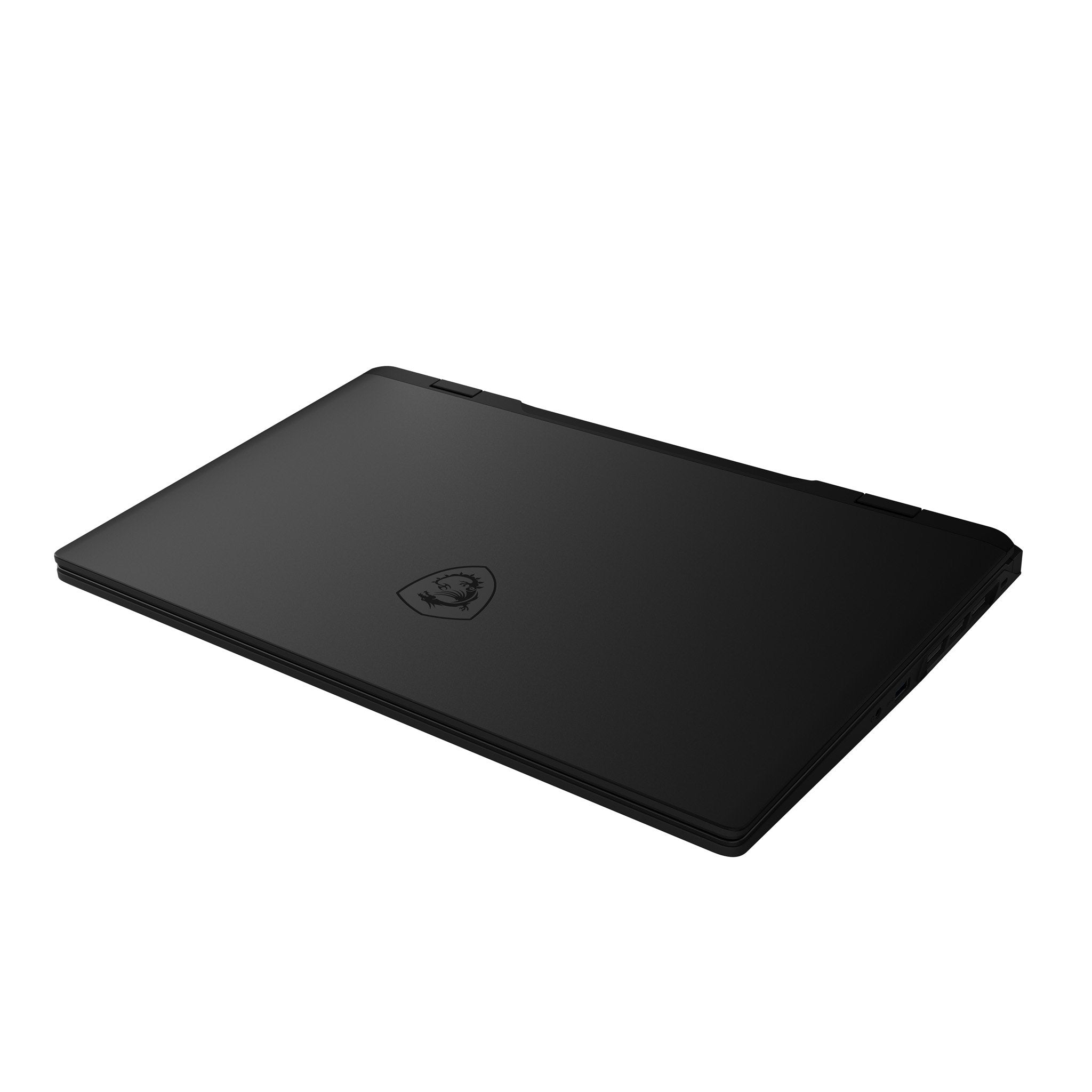 Msi Pulse A16 Ai+ C3hwgkg-004fr Amd Ryzen Ai 7 350 Ordenador Portátil 40,6 Cm (16) Quad Hd+ 16 Go Ddr5-Sdram 1 To Ssd Nvidia Geforce Rtx 5070 Wi-Fi 6e (802.11ax) Windows 11 Home Negro
