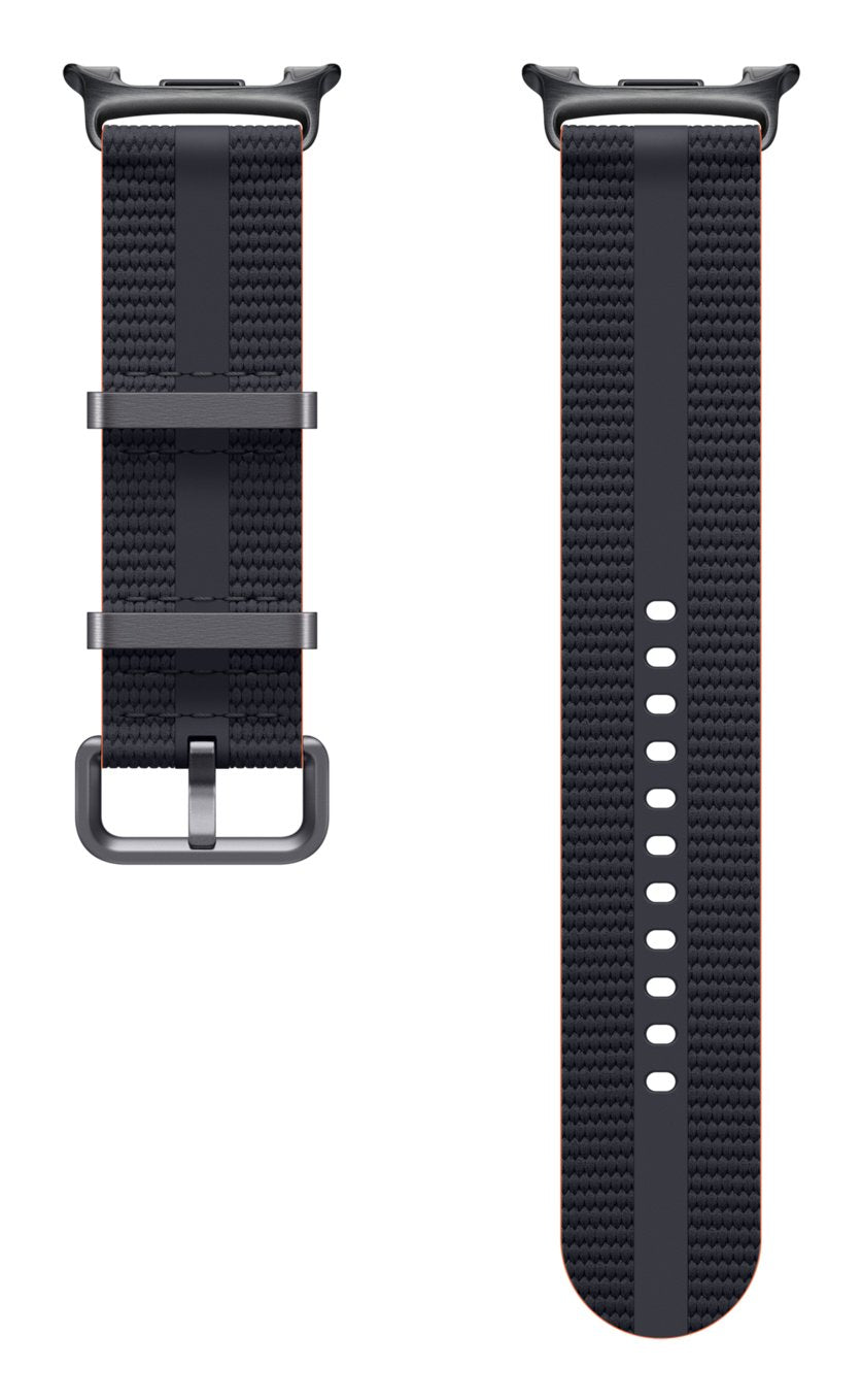 Samsung Athleisure(M L) Fr Watch8 Classic Dark Gray