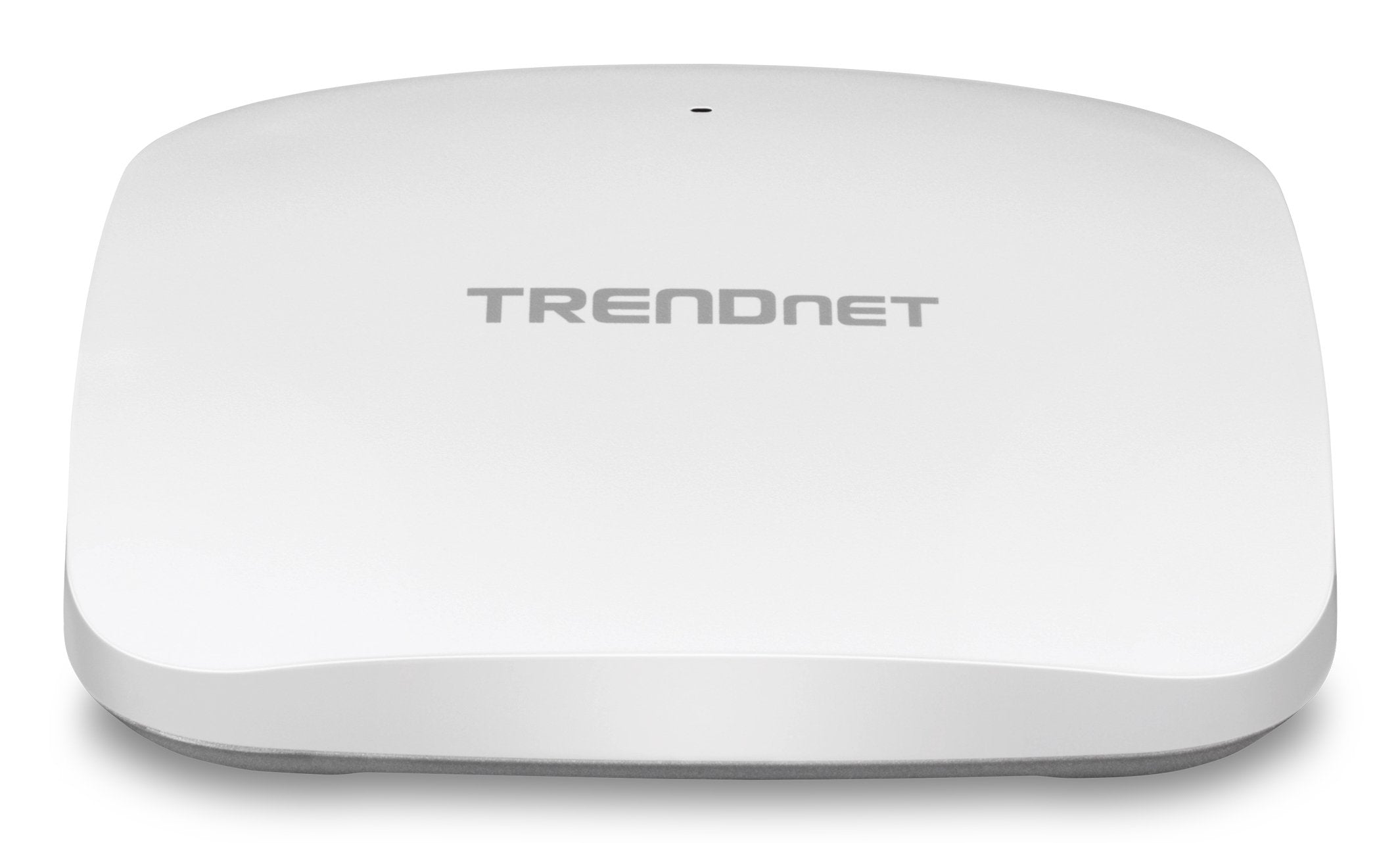Punto De Acceso Trendnet Ax3000 Wifi 6 Poe+ De Doble Banda
