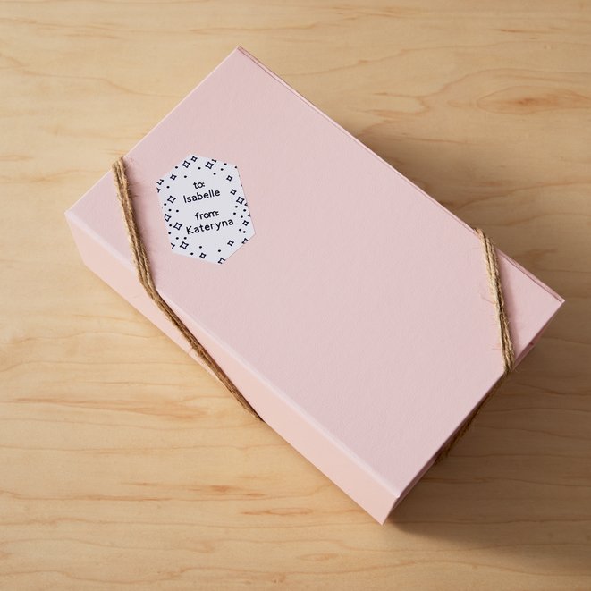 Cricut Joy Xtra Smart Vinyl Desmontable Blanco