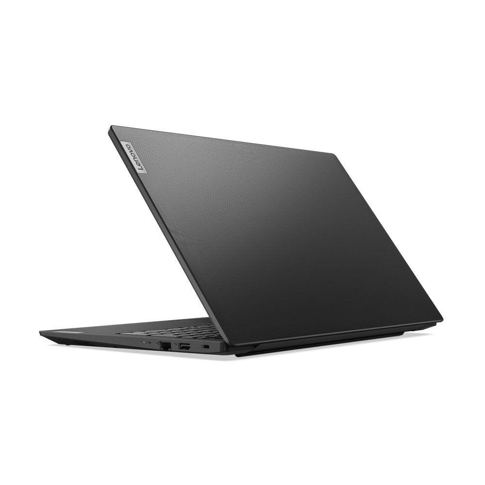 EAN 0198154097967 - Lenovo V15 G4 ABP AMD Ryzen™ 7 PRO 7730U Portátil 39,6 cm (15.6") Full HD 8 GB DDR4-SDRAM 512 GB SSD Wi-F imagen 5