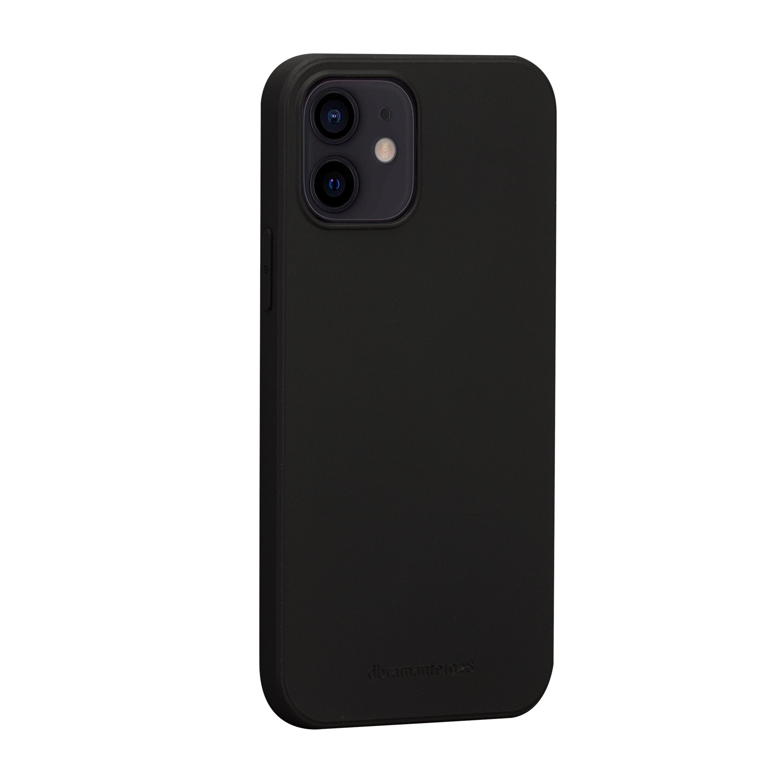 EAN 5711428012760 - dbramante1928 Greenland funda para teléfono móvil 15,5 cm (6.1") Negro imagen 3