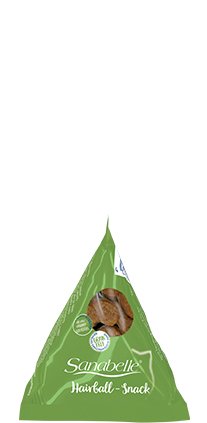 EAN 4015598006767 - Sanabelle 4015598006767 premio y golosina para perro y gato Snacks 20 g imagen 1