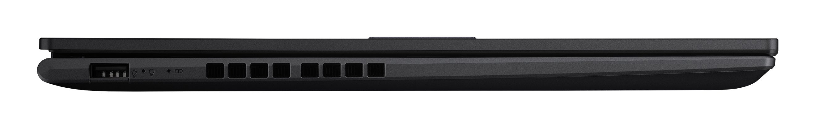 X1605va-Pro-Dicmb2415x/16w/C9/16/512/11p