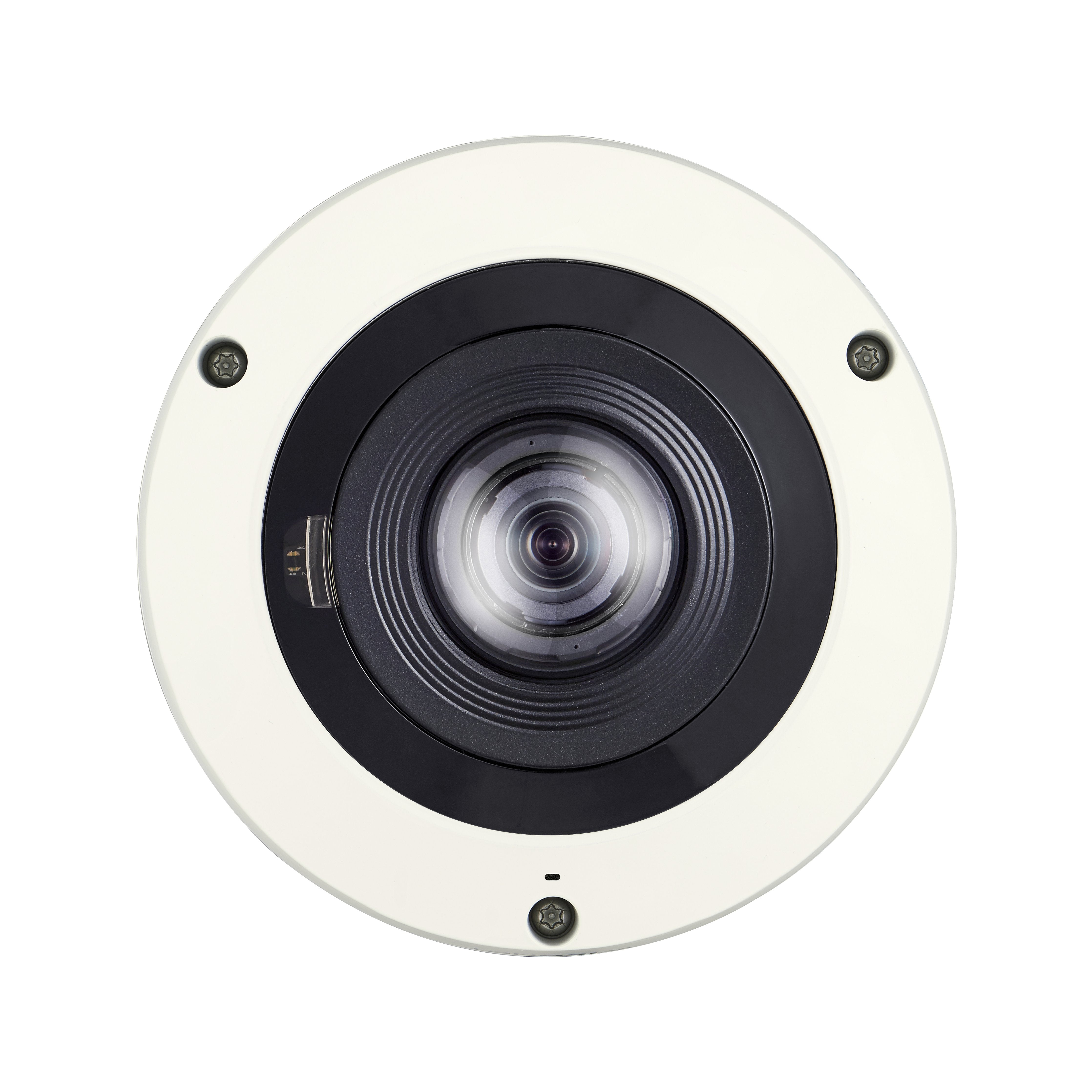 EAN 8801089153852 - Hanwha XNF-8010RVM cámara de vigilancia Almohadilla Cámara de seguridad IP Interior y exterior 2048 x 204 imagen 2