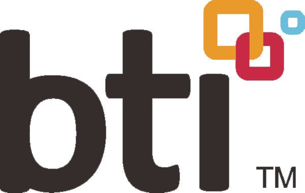 Ac Adapter For Surface